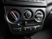Lada (ВАЗ) Granta I Рестайлинг Воронеж  - изображение 32