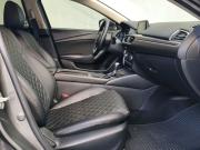 Mazda 6 III (GJ) Рестайлинг Липецк  - изображение 30