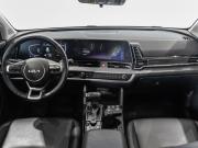Kia Sportage V Казань  - изображение 14