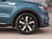 Kia Sorento IV Новосибирск  - изображение 31