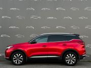 Chery Tiggo 7 Pro I Санкт-Петербург  - изображение 37