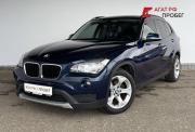 BMW X1 I (E84) Рестайлинг Киров  - изображение 29
