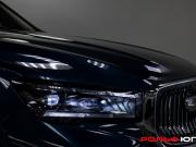 Geely Monjaro I Москва  - изображение 55