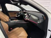Mercedes-Benz E-Класс VI (W214 S214) Москва  - изображение 51