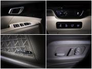 Kia Carnival IV Рестайлинг Москва  - изображение 66
