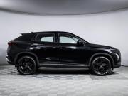 Omoda C5 I Москва  - изображение 24