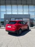 Hyundai ix35 I Рестайлинг Омск  - изображение 21