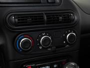 Lada (ВАЗ) Niva Travel I Казань  - изображение 26