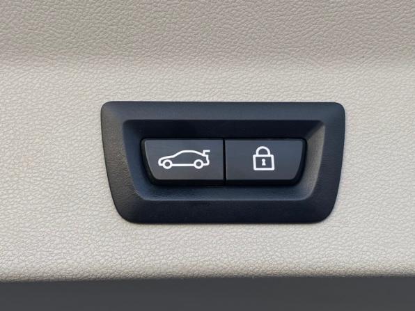 BMW X3 III (G01) с пробегом 2019 года, цена 3 699 000 рублей, 191228 км, внедорожник, Автокод Объявления