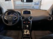 Renault Koleos I Рестайлинг Чебоксары  - изображение 46
