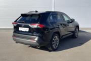 Toyota RAV4 V (XA50) Иваново  - изображение 31