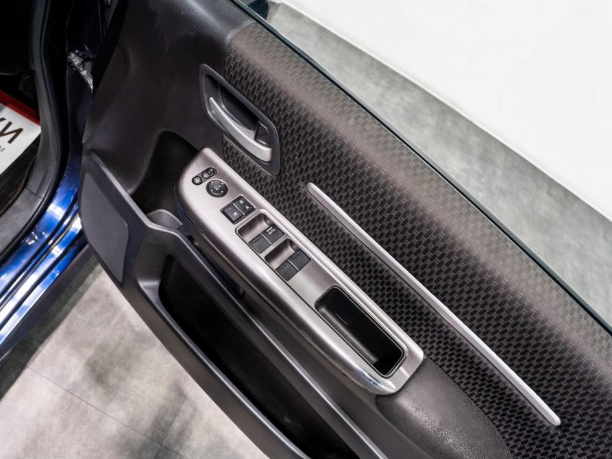 Honda Stepwgn V Рестайлинг Чита  - изображение 17