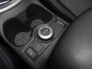 Nissan Qashqai II Москва  - изображение 41