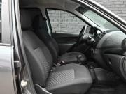 Lada (ВАЗ) Granta I Рестайлинг Екатеринбург  - изображение 28