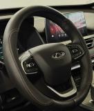 Chery Tiggo 4 Pro I Москва  - изображение 29