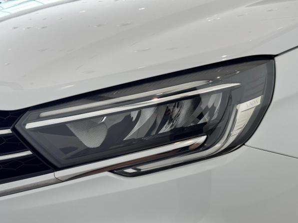 Lada (ВАЗ) Vesta I Рестайлинг (NG) с пробегом 2024 года, цена 1 060 000 рублей, 48932 км, седан, Автокод Объявления