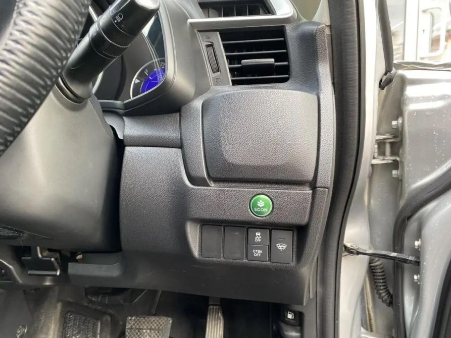 Honda Fit III Новосибирск  - изображение 15