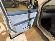 Mazda Demio II (DY) Волгоград  - изображение 32