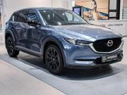 Mazda CX-5 II Казань  - изображение 25