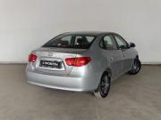 Hyundai Elantra IV (HD) Москва  - изображение 24