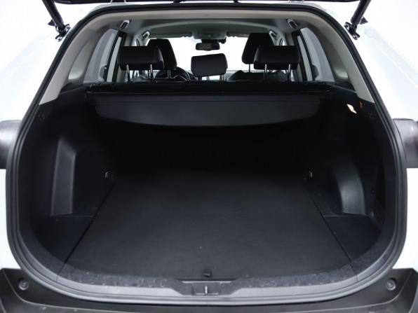 Toyota RAV4 V (XA50) с пробегом 2020 года, цена 3 630 000 рублей, 64752 км, внедорожник, Автокод Объявления