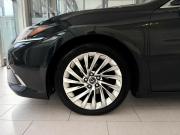 Lexus ES VII Санкт-Петербург  - изображение 79