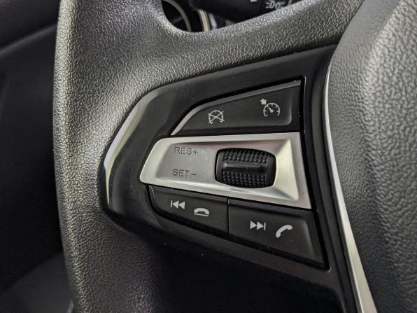 Changan Alsvin с пробегом 2023 года, цена 1 220 000 рублей, 30918 км, седан, Автокод Объявления