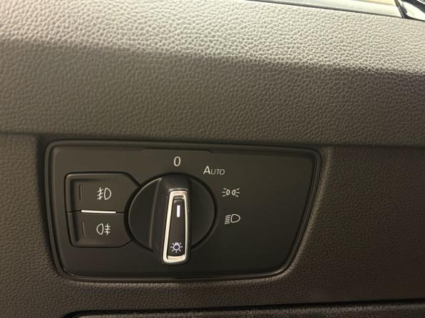 Volkswagen Passat B8 с пробегом 2016 года, цена 1 799 000 рублей, 214971 км, седан, Автокод Объявления
