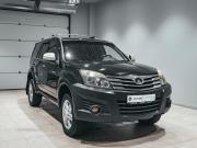 Great Wall Hover H3 I Екатеринбург  - изображение 20