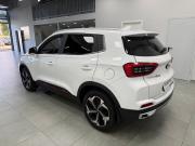 Chery Tiggo 4 Pro I Казань  - изображение 27