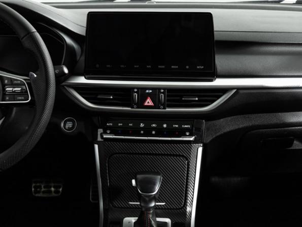 Kia K3 II (China Market) с пробегом 2020 года, цена 1 879 700 рублей, 73113 км, седан, Автокод Объявления