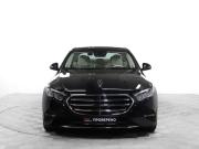 Mercedes-Benz E-Класс VI (W214 S214) Москва  - изображение 28