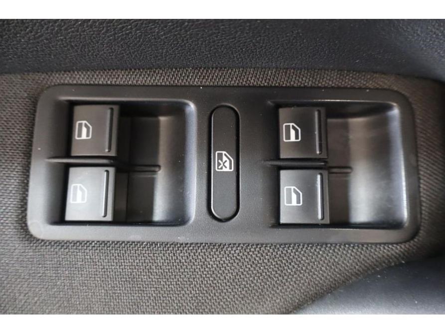 Volkswagen Polo V Рестайлинг Коломна  - изображение 13