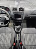Volkswagen Polo V Рестайлинг Воронеж  - изображение 34