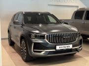 Volga K50 Челябинск  - изображение 28