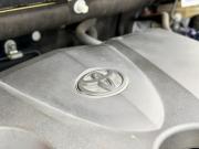 Toyota RAV4 V (XA50) Воронеж  - изображение 49