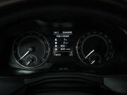 Skoda Rapid II Тюмень  - изображение 42