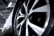 Chery Tiggo 7 Pro Max I Тюмень  - изображение 35
