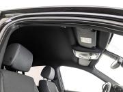 BMW X4 I (F26) Москва  - изображение 53
