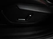 Geely Cityray Воронеж  - изображение 32