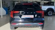 Haval Jolion I Пермь  - изображение 41