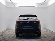 Mazda CX-5 I Москва  - изображение 23