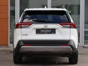 Toyota RAV4 V (XA50) Санкт-Петербург  - изображение 26