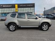 Renault Duster I Йошкар-Ола  - изображение 27