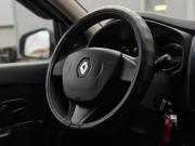 Renault Logan II Вологда  - изображение 42