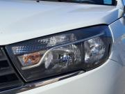 Lada (ВАЗ) Vesta I Набережные Челны  - изображение 47