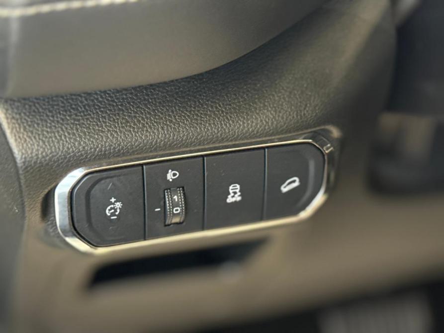Haval Jolion I Екатеринбург  - изображение 18