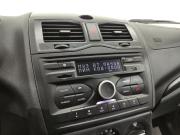 Lada (ВАЗ) Granta I Рестайлинг Альметьевск  - изображение 37