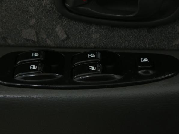 Kia Spectra I Рестайлинг 2 с пробегом 2008 года, цена 314 000 рублей, 167000 км, седан, Автокод Объявления