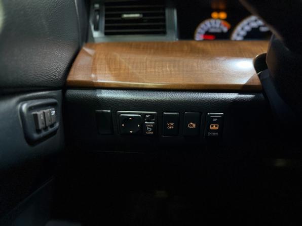 Nissan Teana I (J31) Рестайлинг с пробегом 2007 года, цена 489 000 рублей, 345408 км, седан, Автокод Объявления